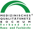 E_Herrmann_Burkhard_Gesundheitsmesse-Vortrag