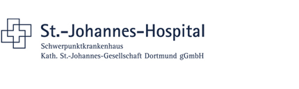 E_Herrmann_Burkhard_Vortrag_Vitamin-D-Mangel_Logo-St-Johannes